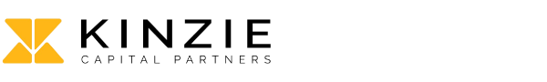 Kinzie Capital Partners