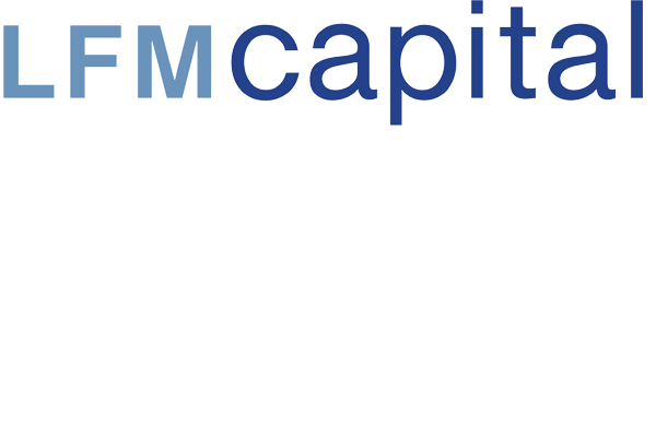 LFM Capital