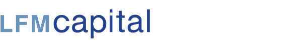 LFM Capital