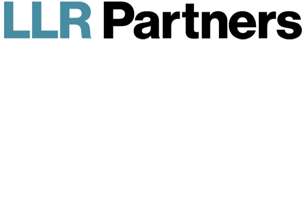 LLR Partners