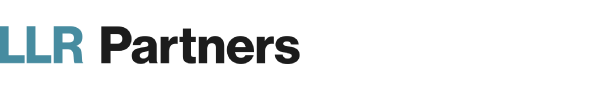 LLR Partners