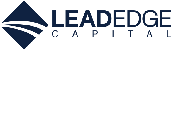 Lead Edge Capital