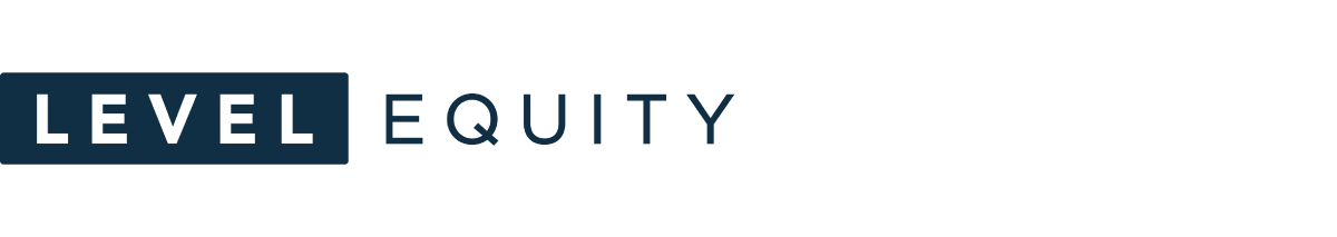 Level Equity