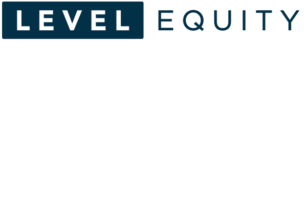 Level Equity