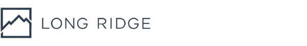 Long Ridge Equity Partners