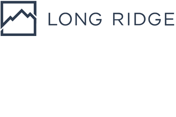 Long Ridge Equity Partners