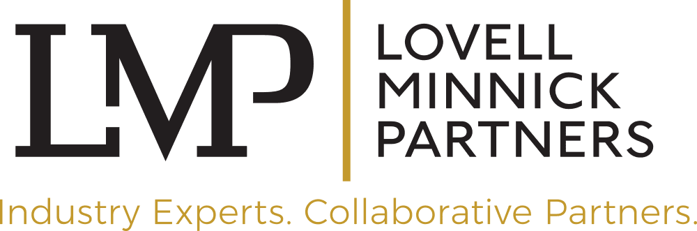 Lovell Minnick Partners