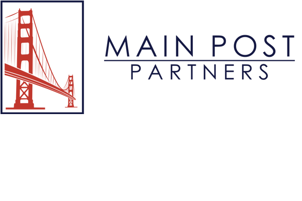 Main Post Partners