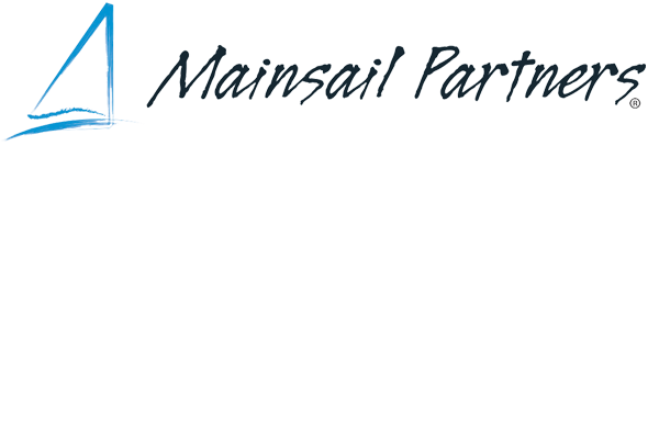 Mainsail Partners