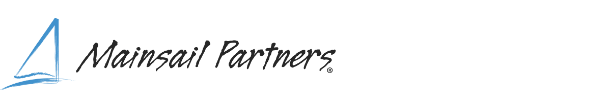 Mainsail Partners