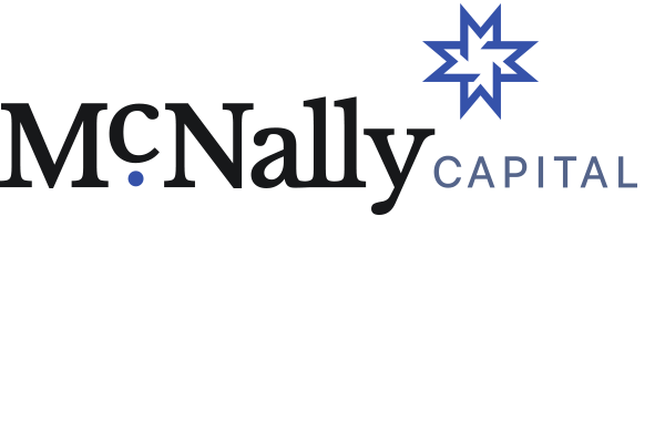 McNally Capital