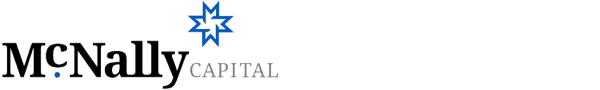 McNally Capital