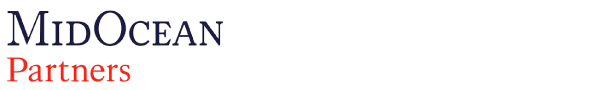 MidOcean Partners