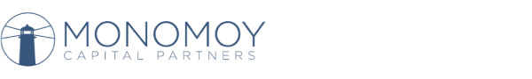 Monomoy Capital Partners