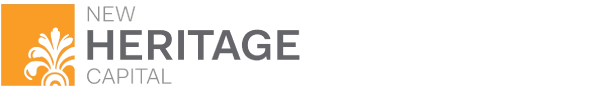New Heritage Capital
