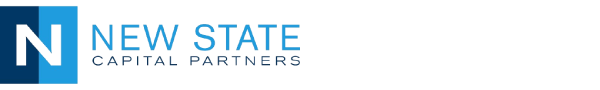 New State Capital Partners