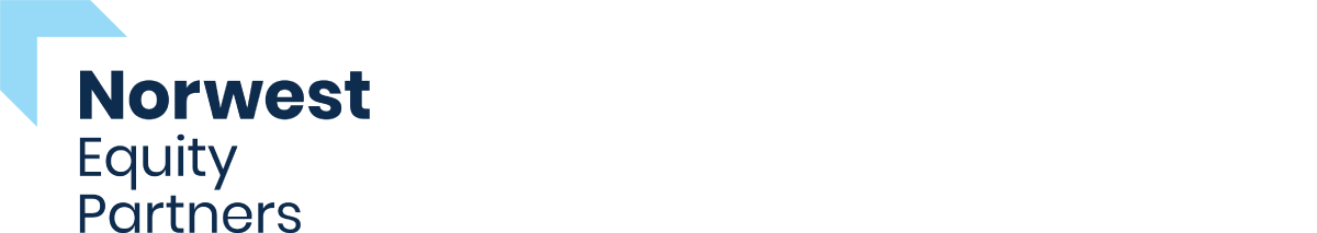Norwest Equity Partners