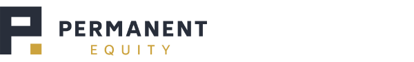 Permanent Equity