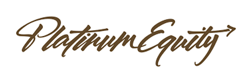 Platinum Equity