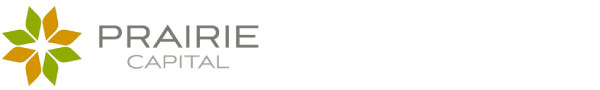 Prairie Capital