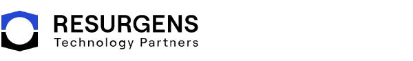 Resurgens Technology Partners