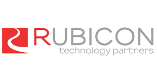 Rubicon