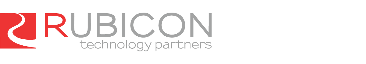 Rubicon Technology Partners