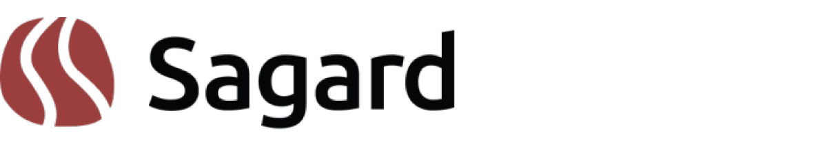 Sagard Capital