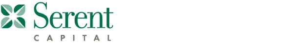 Serent Capital