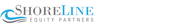 Shoreline Equity Partners