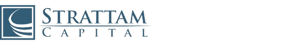 Strattam Capital