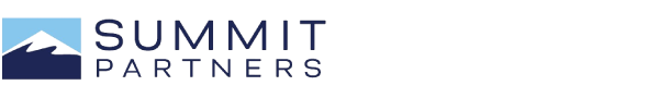 Summit Partners
