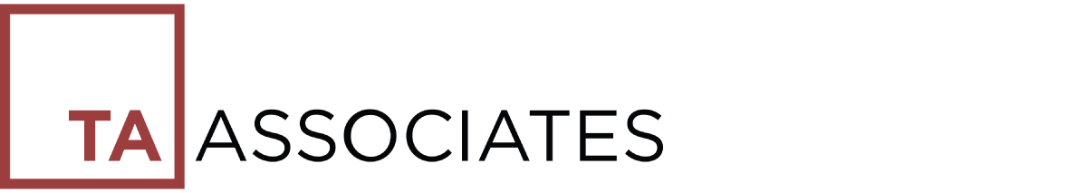 TA Associates