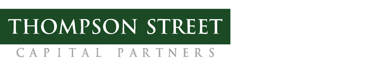 Thompson Street Capital Partners