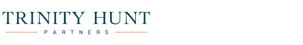 Trinity Hunt Partners