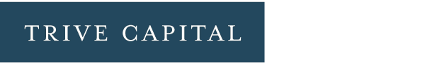 Trive Capital