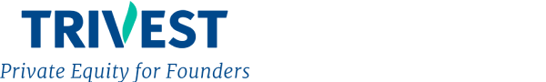 Trivest Partners
