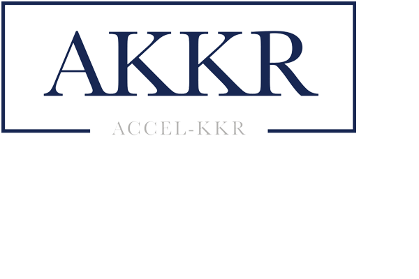 Accel-KKR