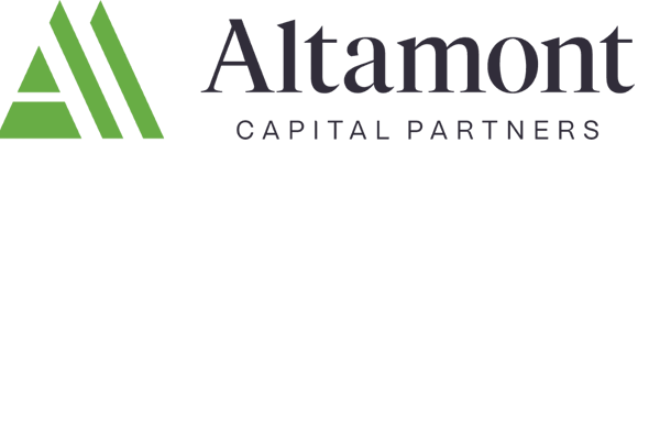 Altamont Capital Partners