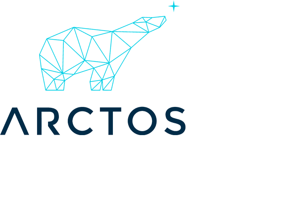 Arctos