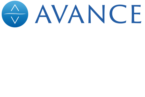 Avance Investment Management