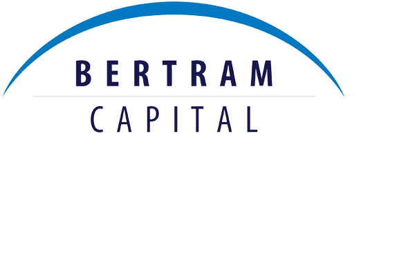 Bertram Capital