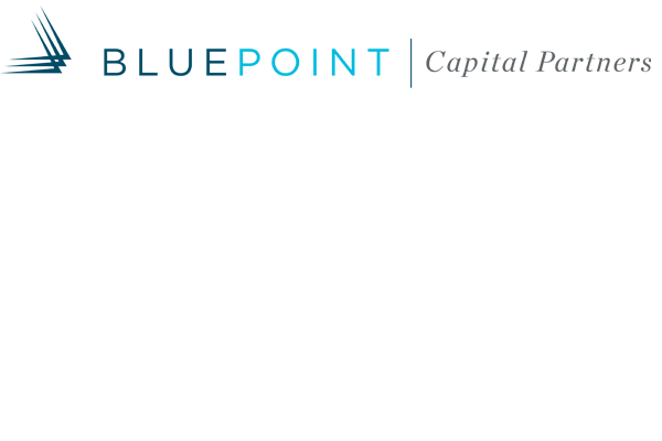 Blue Point Capital Partners