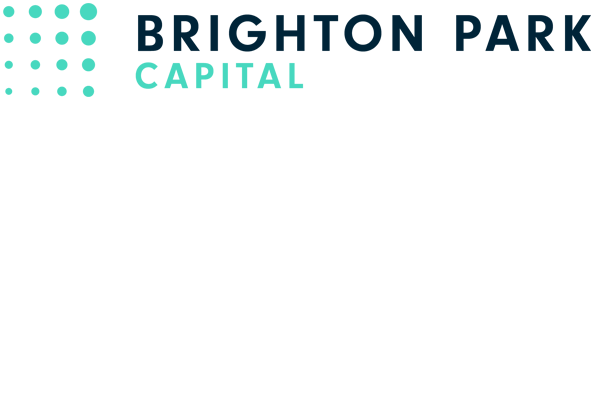 Brighton Park Capital