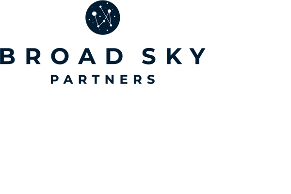 Broad Sky Partners