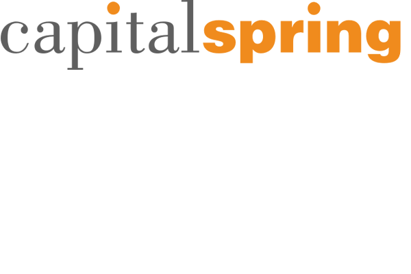 CapitalSpring