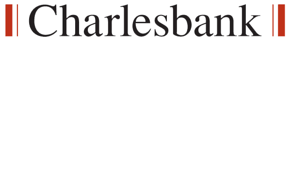 Charlesbank Capital Partners