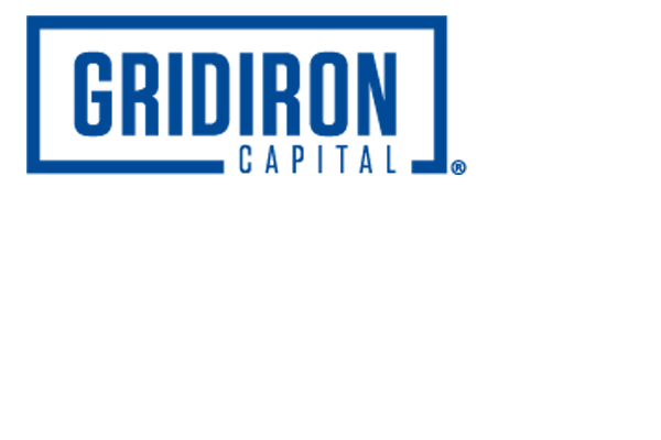 Gridiron Capital, LLC