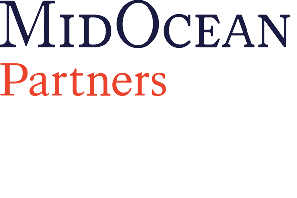 MidOcean Partners