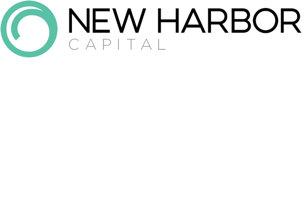 New Harbor Capital